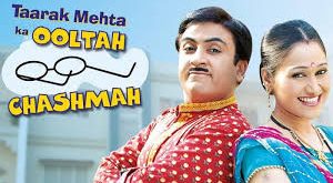 Taarak Mehta Ka Ooltah Chashmah